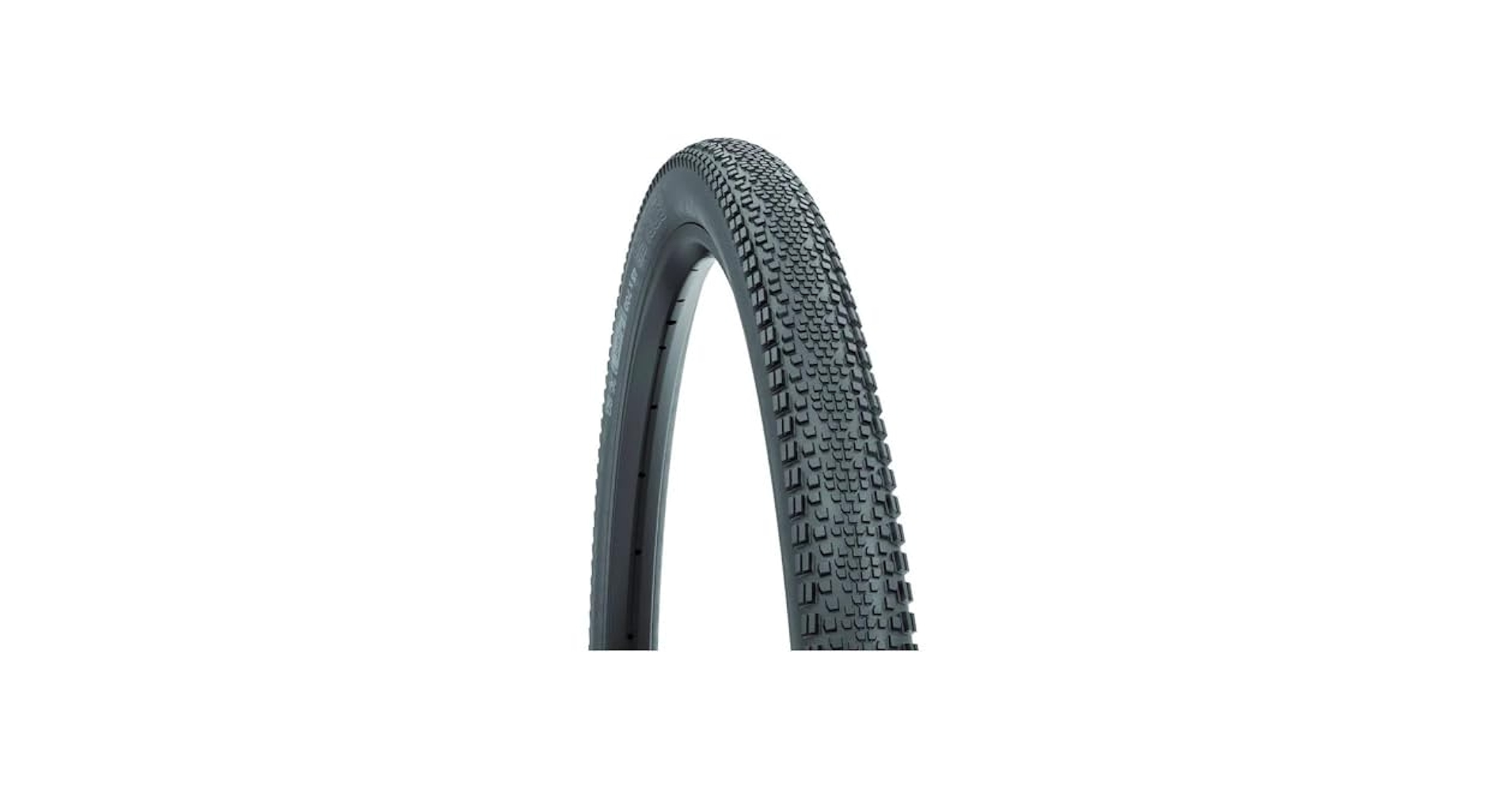WTB riddler 700×45c 2本 Amazon.com : WTB Riddler 700 x 45 Gravel Bike Tire, Tubeless